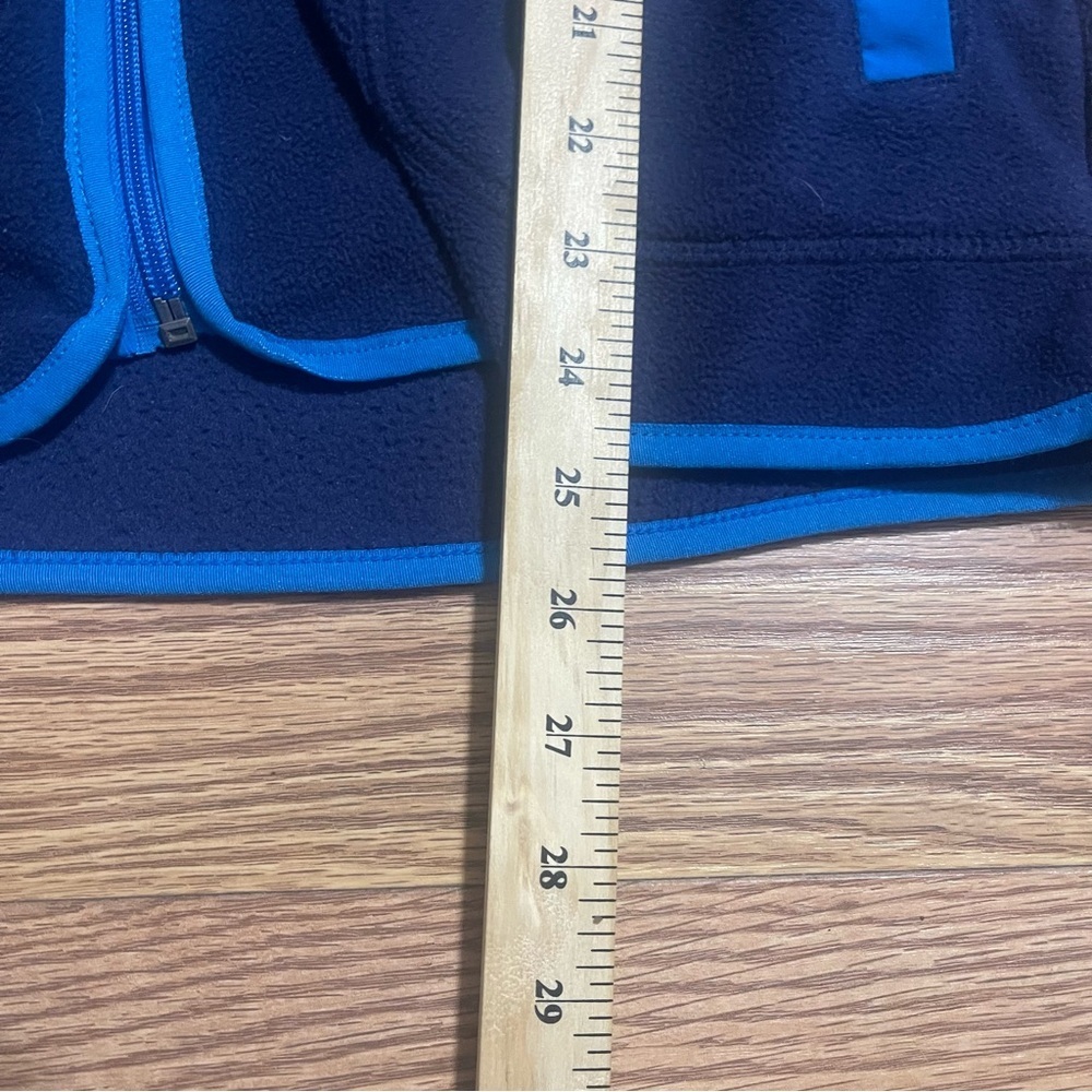 Reebok Jacket Small - Picture 7 of 8